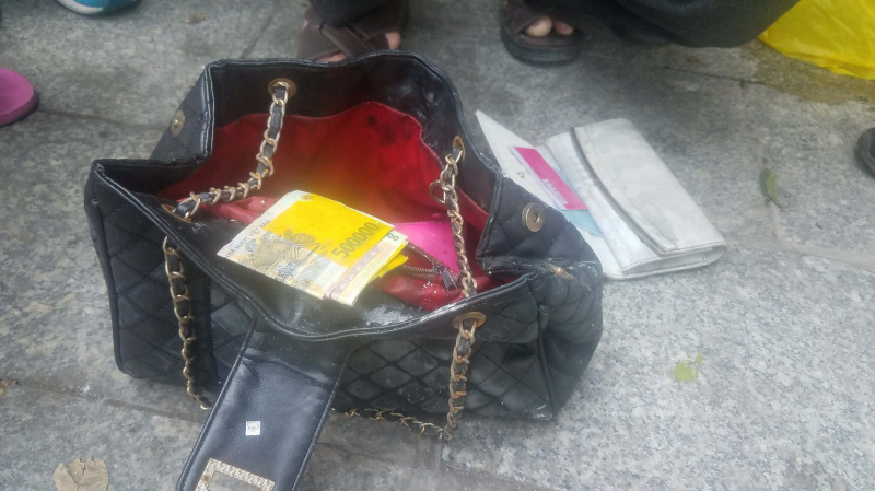 29250847_1726491250777561_677511575_o