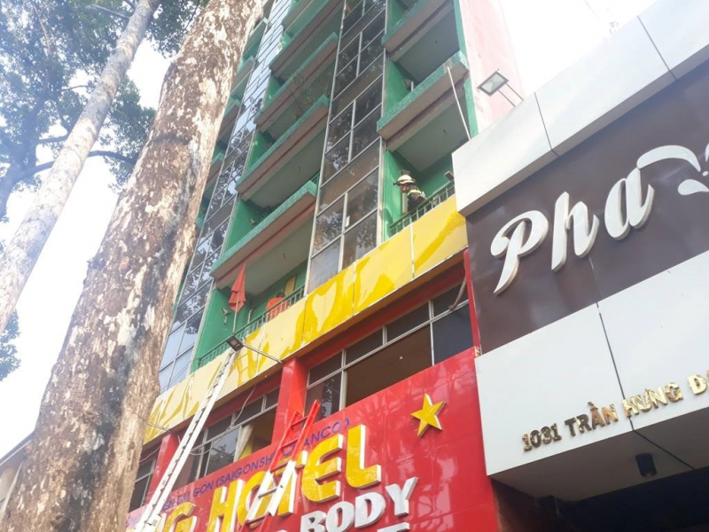 29251284_2032179927105943_1596813137_o