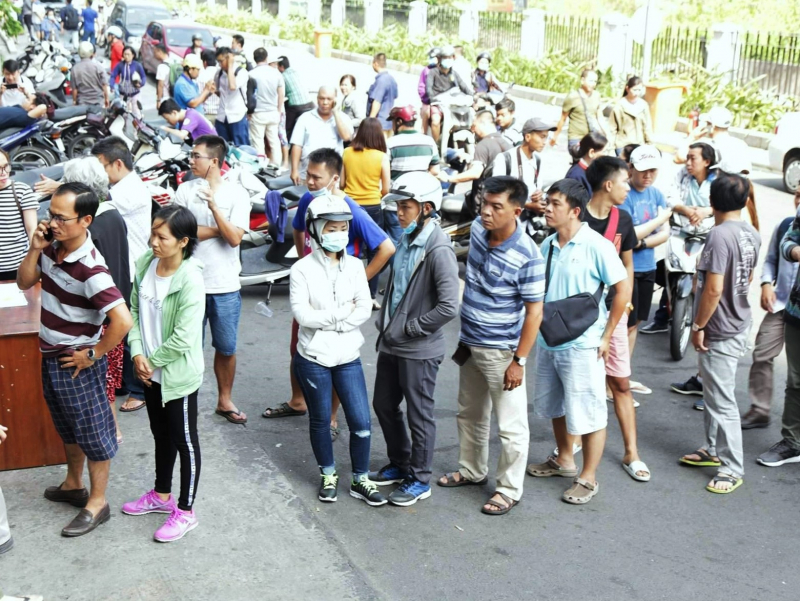 29632624_1218935771574860_1014506497_o