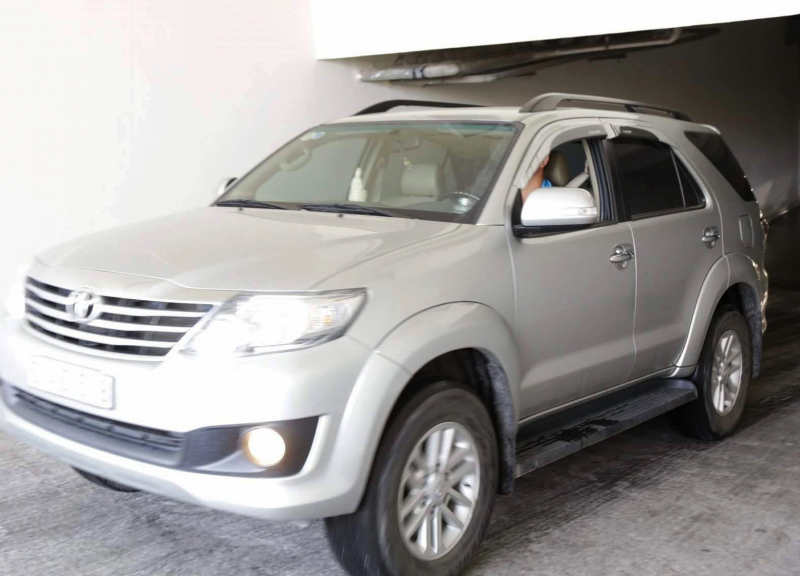 29405567_1218935768241527_250403035_o