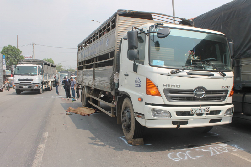 30069788_1610614359006798_665818251_o