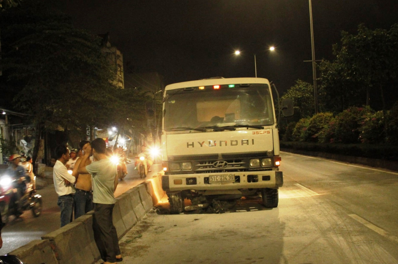 30415393_2531647683727858_6075296412025749504_o