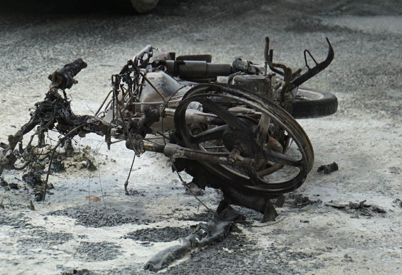 31124700_1220169441448120_5445083594257072128_n