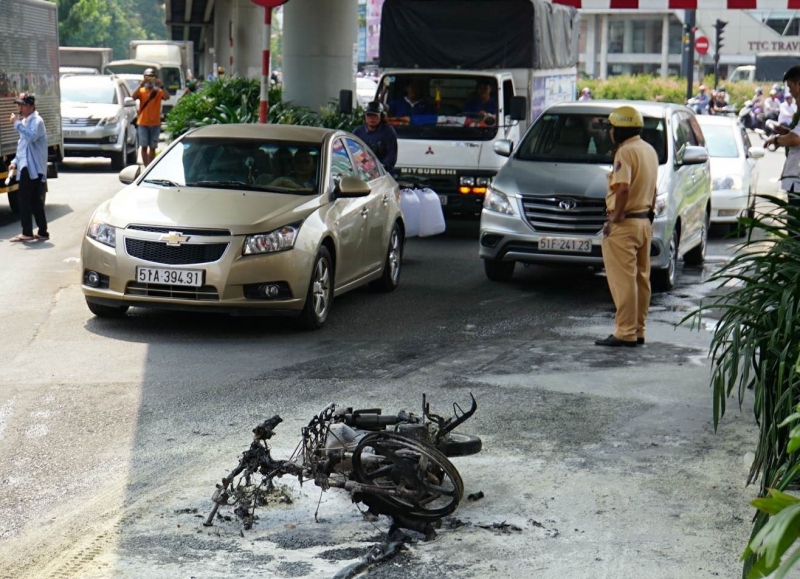 31154187_1220169238114807_8983622873583190016_n