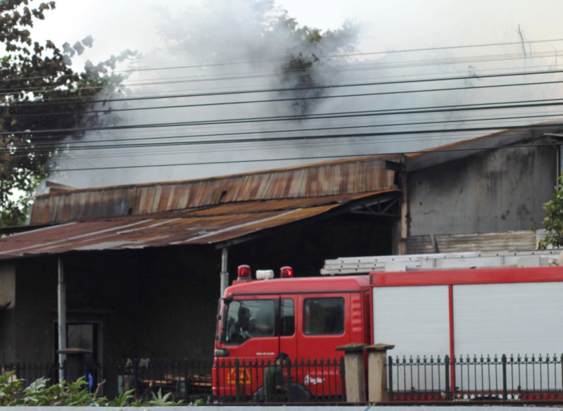 30825519_2098860960388416_1904672238_o