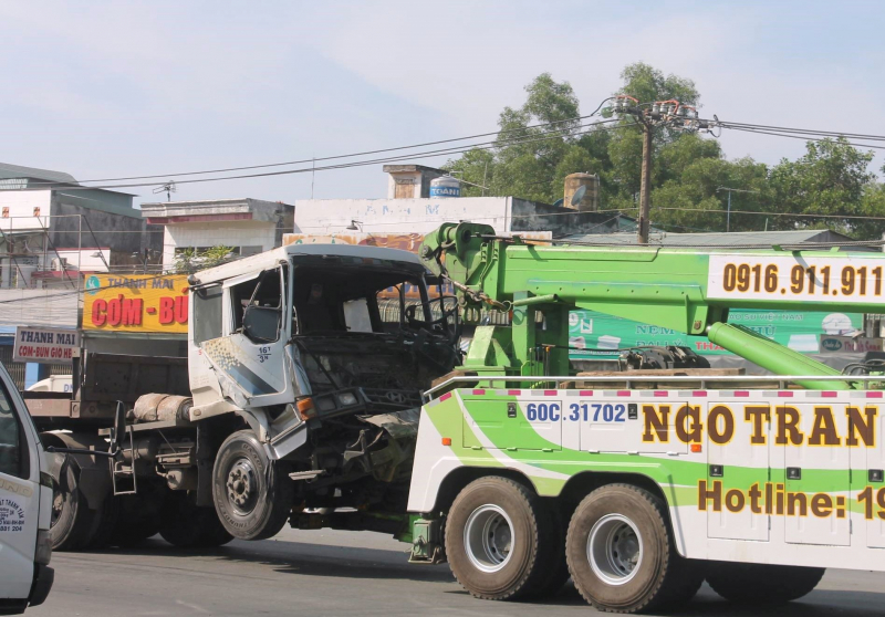 30976755_2099850483622797_297184984_o