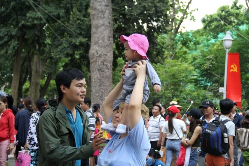 31543372_1241675785967525_7672278961937711104_n