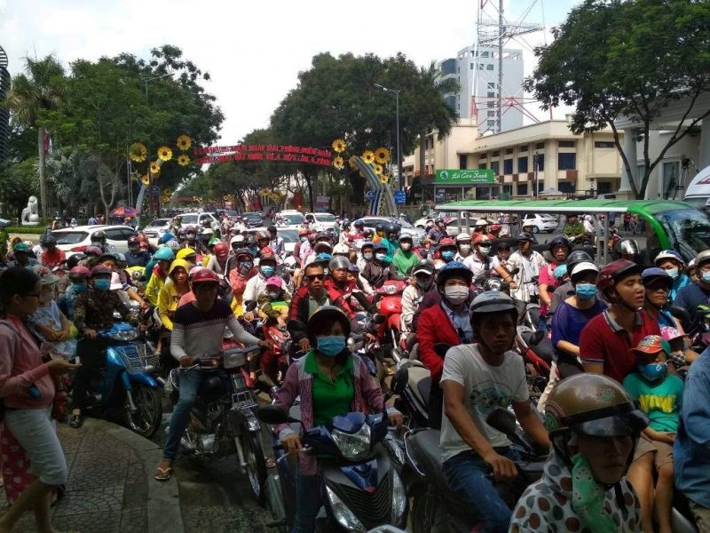 31646790_1241671452634625_4397569855633489920_n