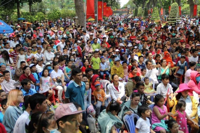 31530712_1241671639301273_4774922396610068480_n