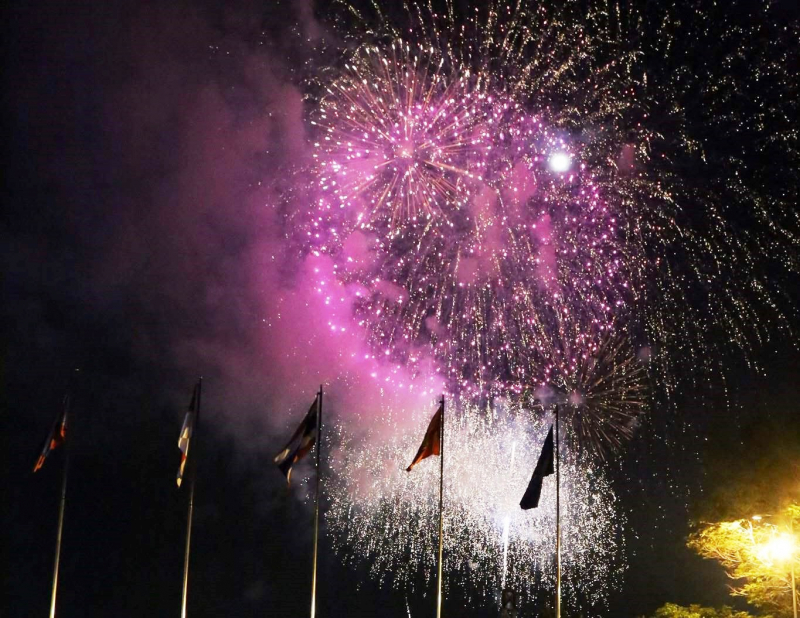 31500791_1235993246535604_1801214622863196160_n