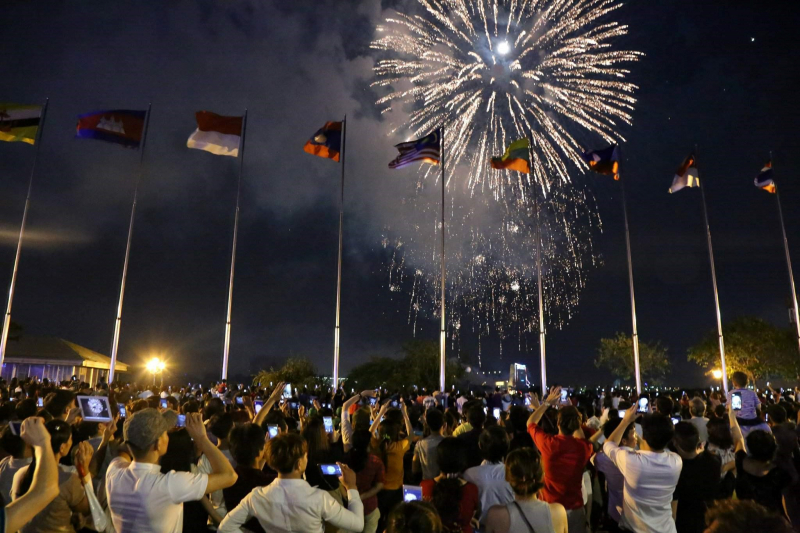 31655431_1236004073201188_7033676440952373248_n