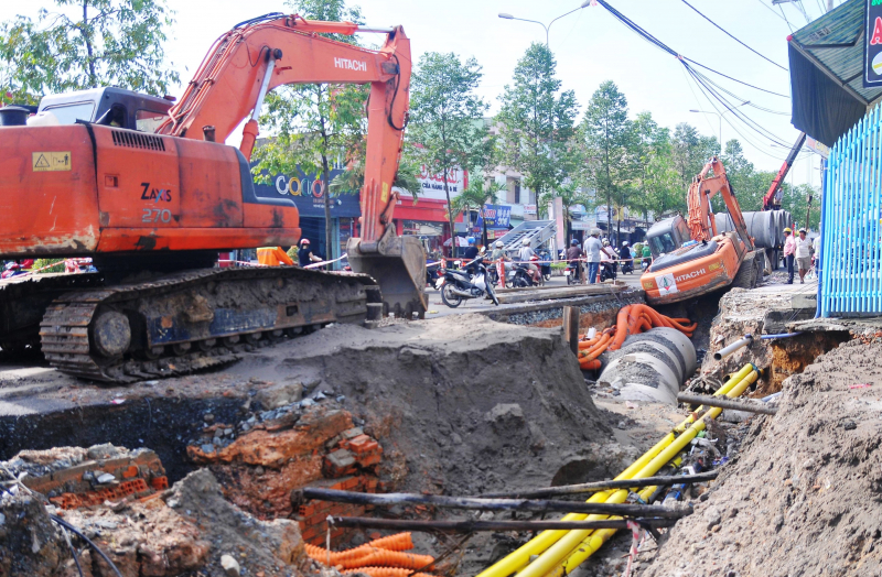 31784920_2165496916799301_7572711930570211328_n