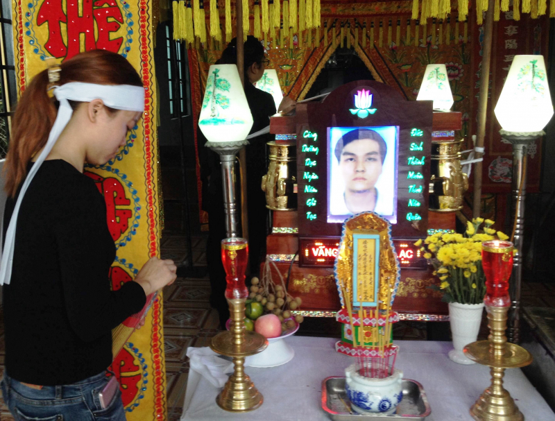 32655625_2109302376010941_3743874308468899840_n