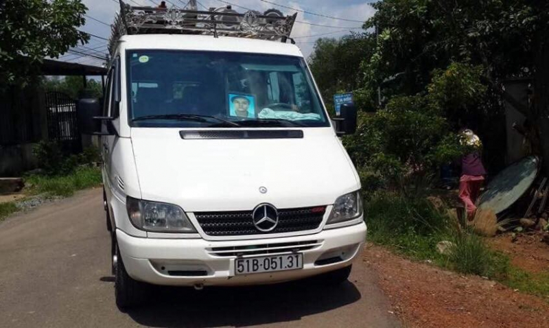 32479858_2109299272677918_1462456413195337728_n