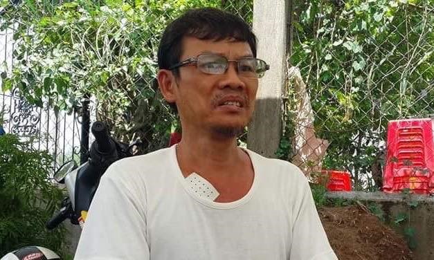 32550242_2109300166011162_1436044666427408384_n