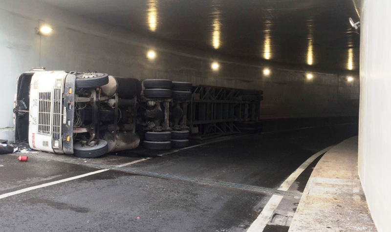 32649777_1250537285081375_3805336609029619712_n