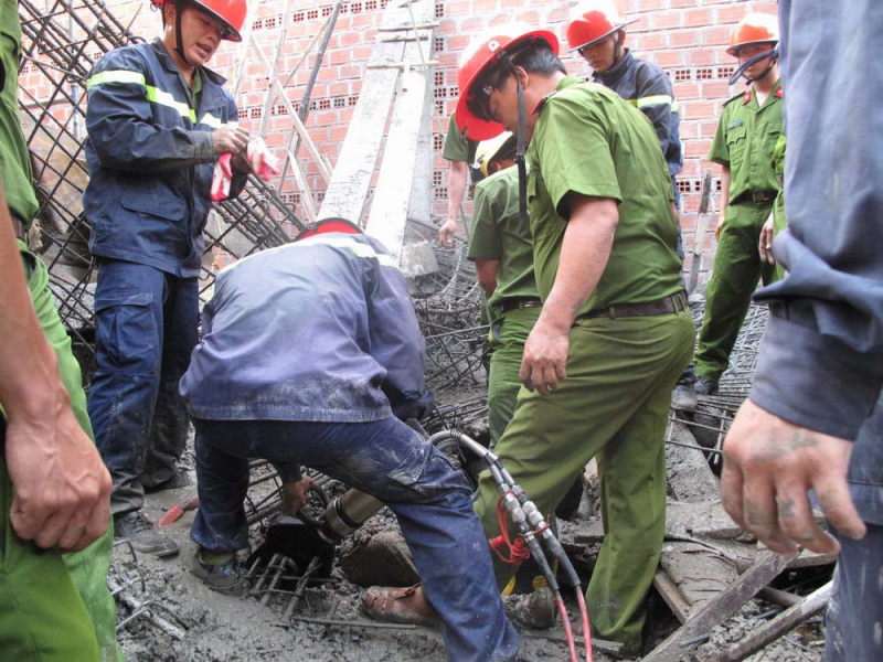 082600-sapgiangiao2_ivyw