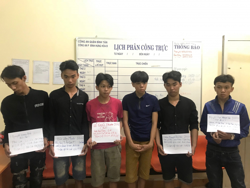 32941406_1752557111499705_8883916994512945152_n