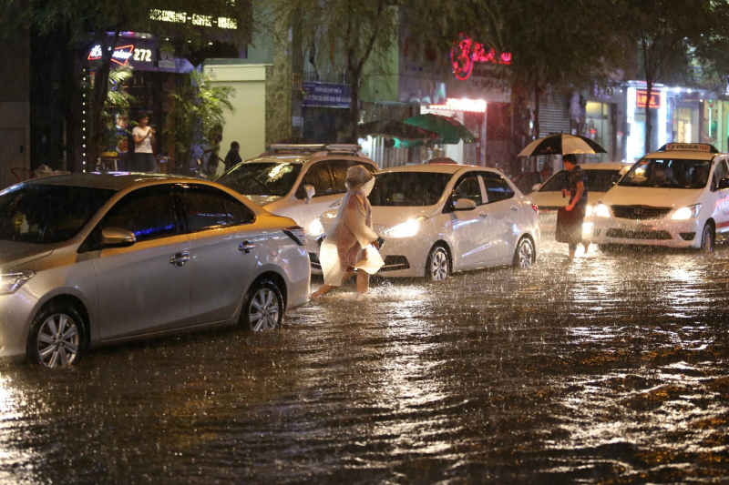 32844725_2060474200835037_5306721351665451008_n