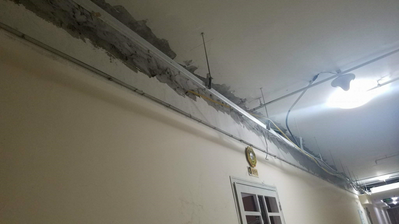 33020523_1247656458702616_3715117135895199744_n