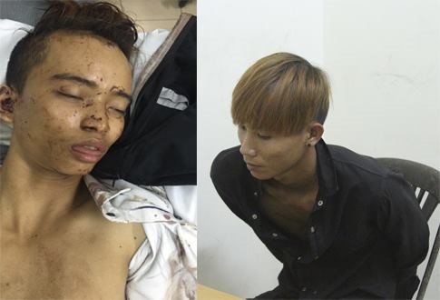 33808824_1764461450309271_1851374485056258048_n