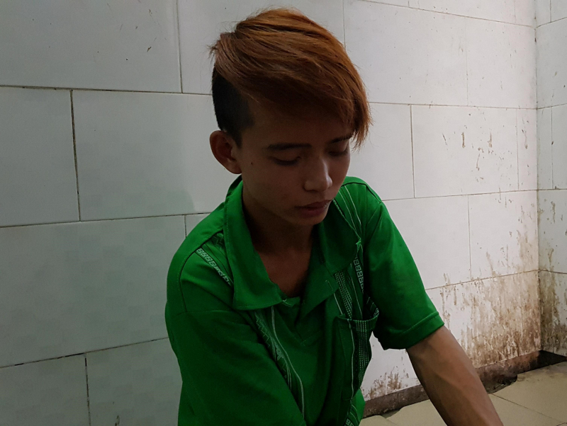 33784838_2029899530671442_1096192966675922944_n