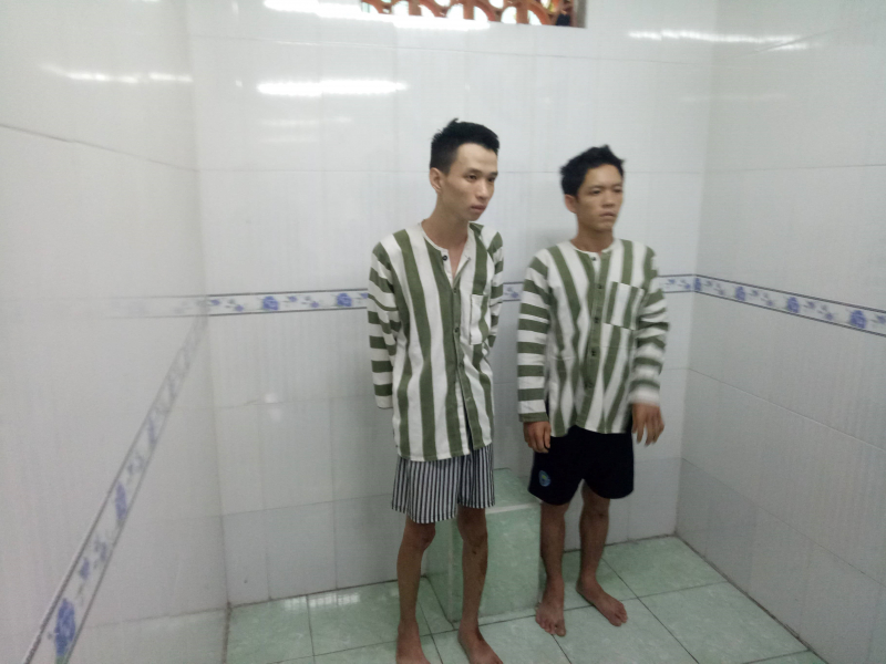 33920926_1764654510289965_4000962555362148352_n