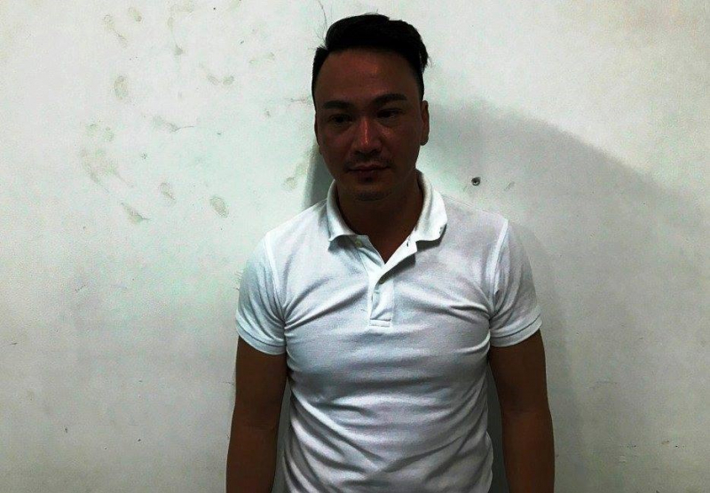 34035739_1766747120080704_7007879600357244928_n