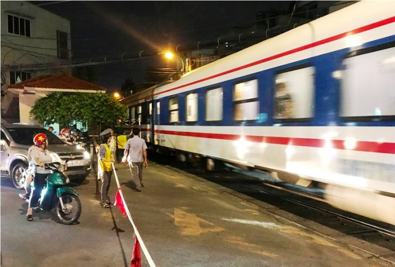 34158585_1812253908867961_418613909537161216_n