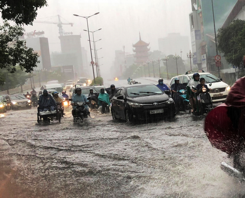 34322955_1663481117102753_8201099232619266048_n