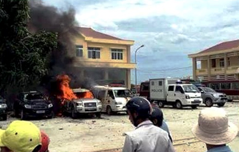 dot-xe-BT-5090-1528715094