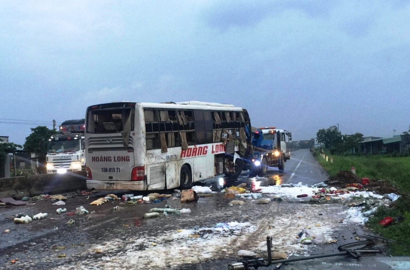 37419282_10204877329489501_2182104563329269760_o