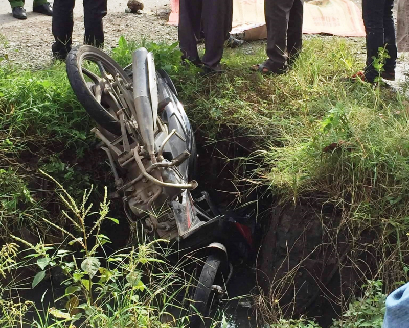 38635131_2130210580345910_4950957450917314560_o