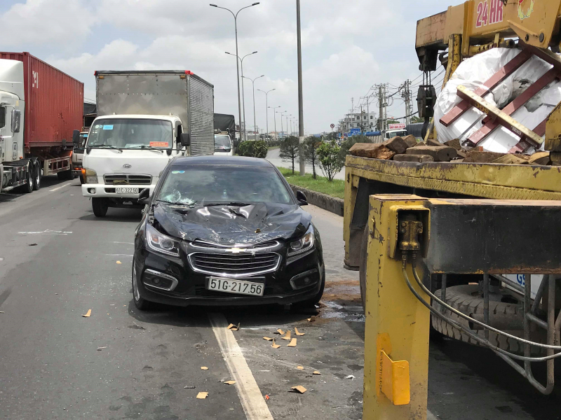 38770628_670098500032974_8958985910381182976_n