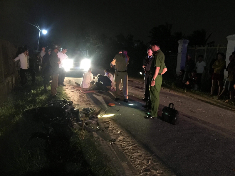 40121331_331135474296115_2733406367875334144_n