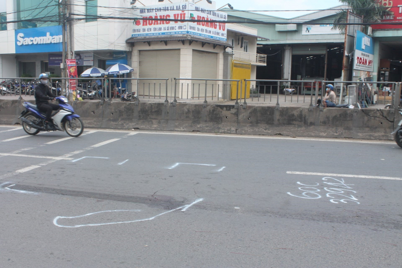 44778787_2255549661183177_7236625224920203264_n