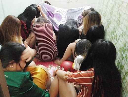 images2159081_3-1432461