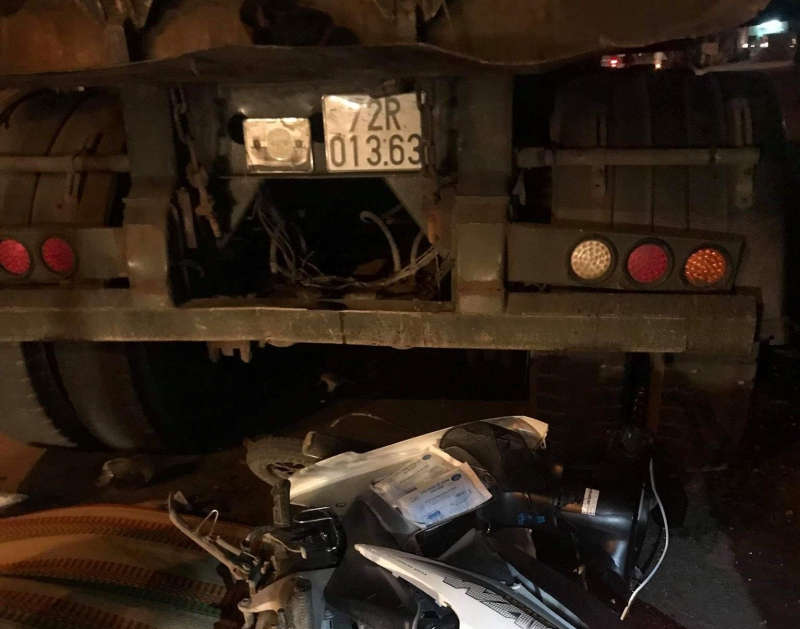 45827567_2272104086156558_2271452132332797952_o