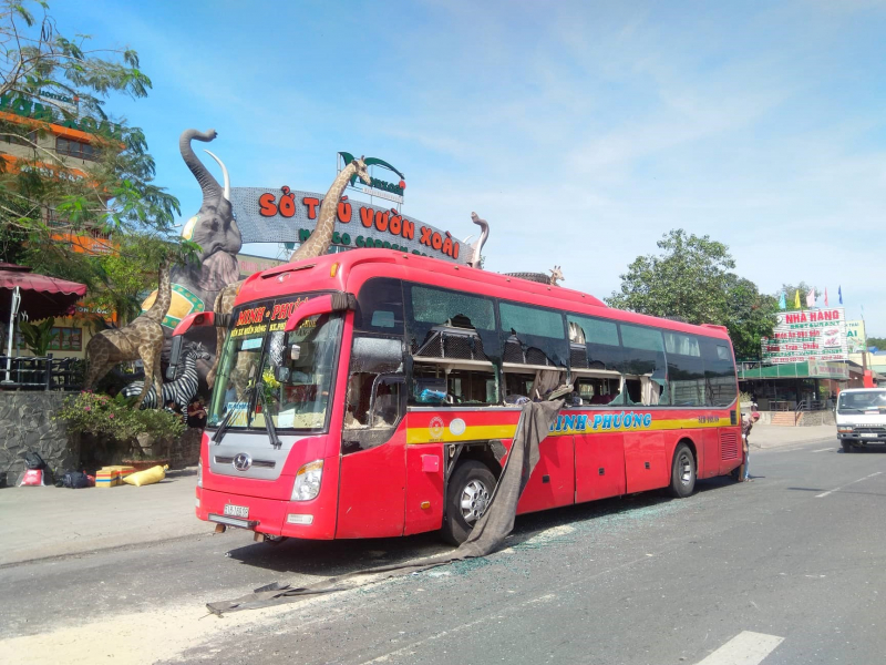 46303970_2149250348724422_8246824025683132416_n