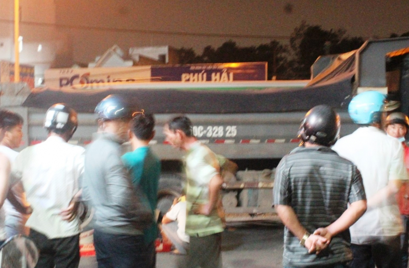 46524352_360244674751373_6212835438235746304_n