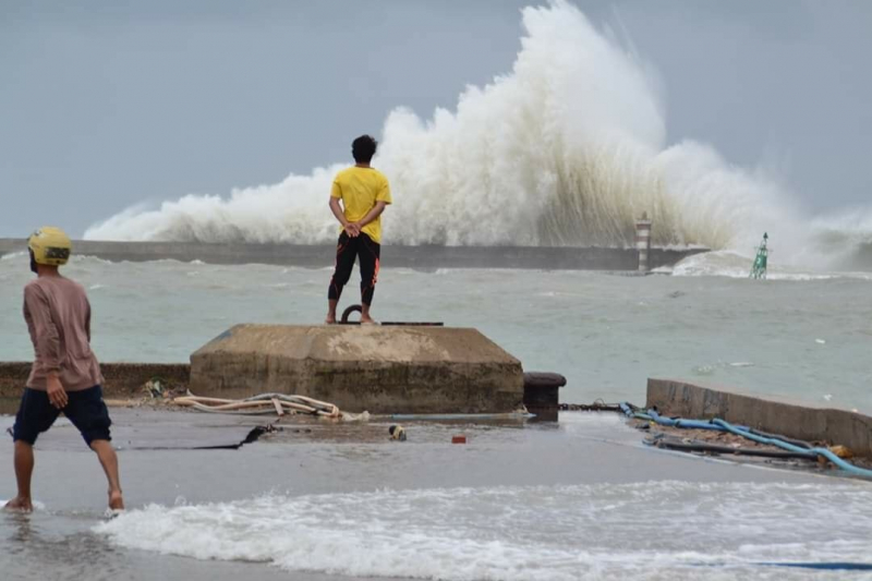 b5372c6f4c23af7df632