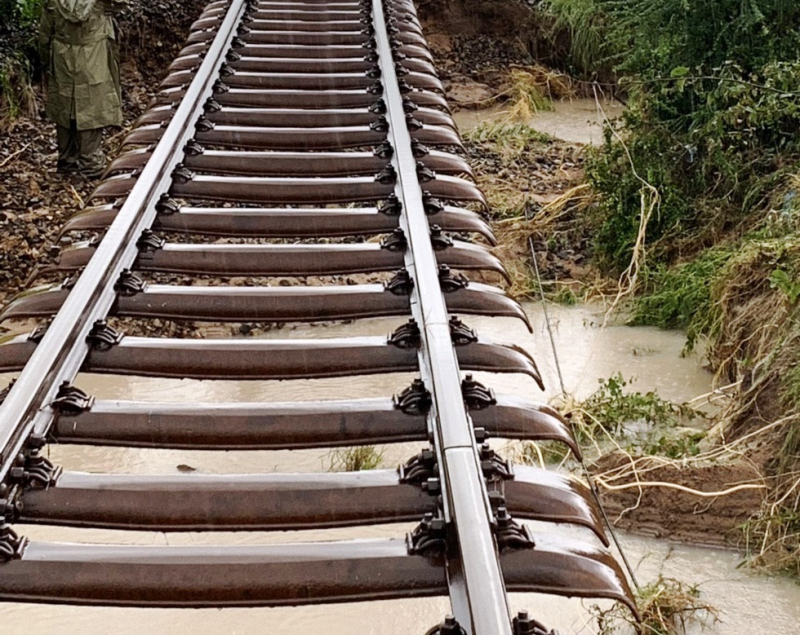 img20181125101436-15431169907231951509719