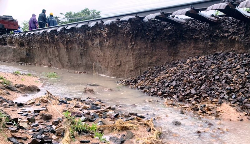 img20181125101521-15431169299561034592563