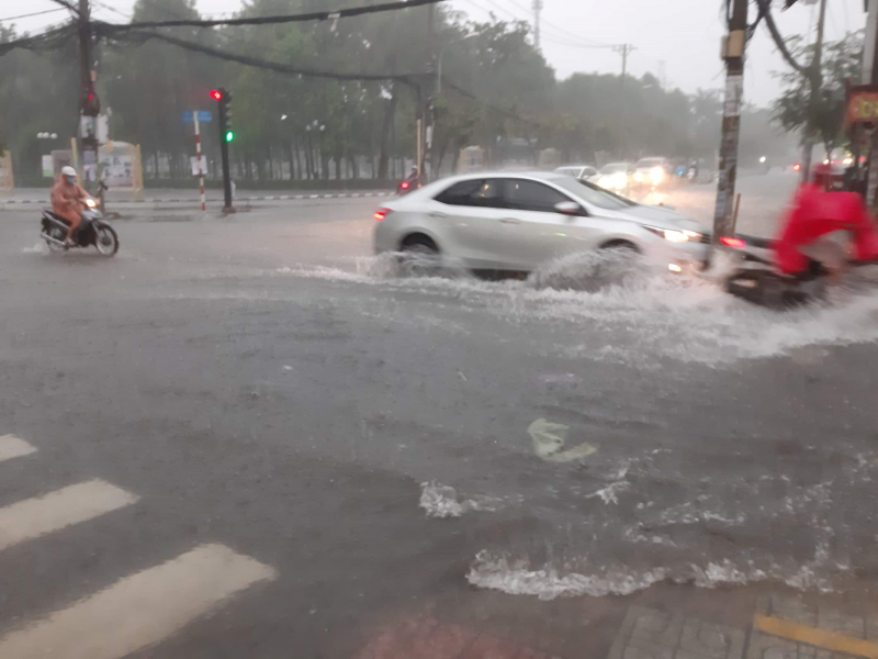 46892973_739712353063184_1159815438218035200_n