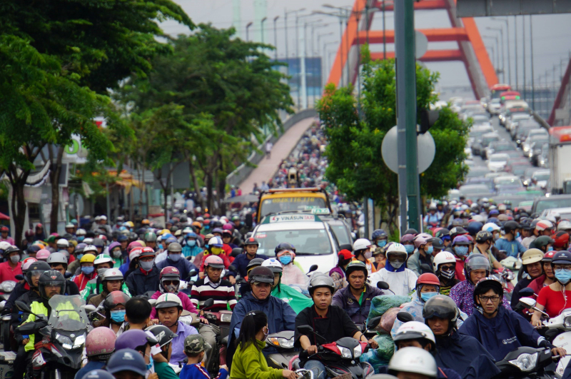 46771509_1007183076155404_8492260949720301568_n