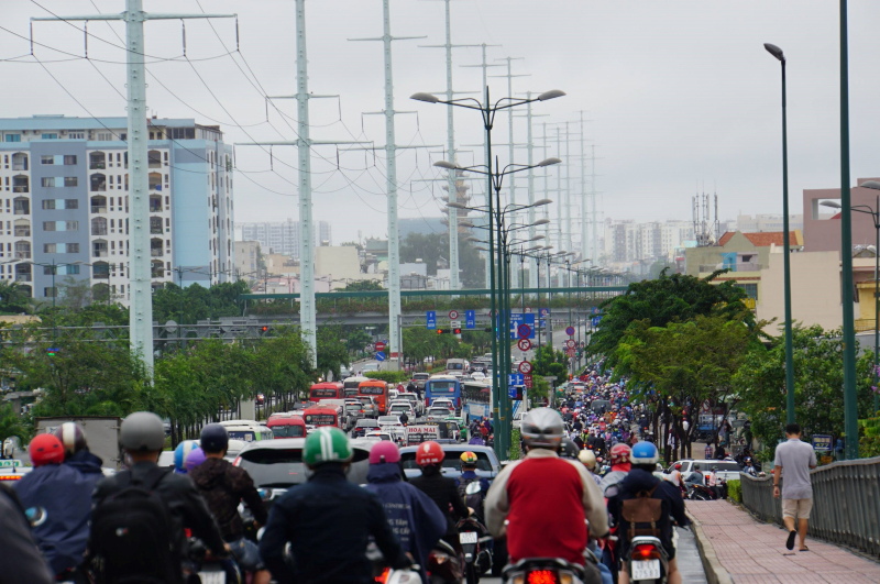 46714353_2194724223871702_2794882115978657792_n