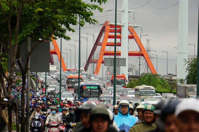 46849201_546209995852465_5494414020955865088_n