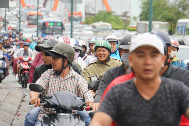 46670116_509636956190144_6472147460281073664_n