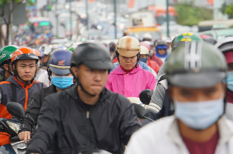 46856838_265568094158954_8589292799331926016_n