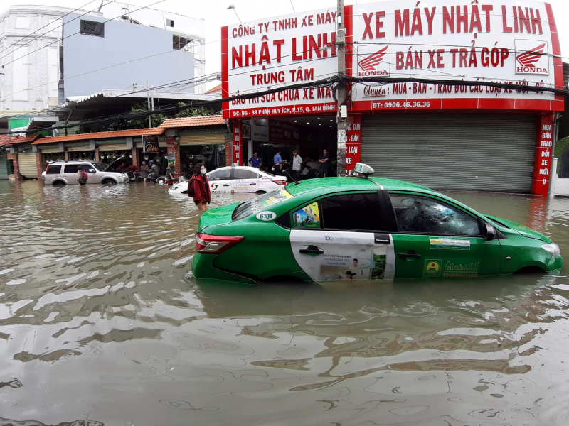 46914974_368966600315119_8480503253409202176_n